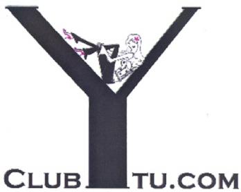 CLUB YTU.COM