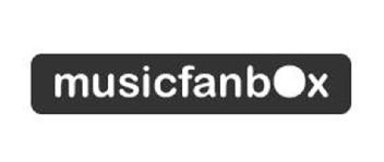 MUSICFANBOX