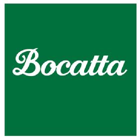 BOCATTA