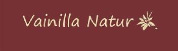 VAINILLA NATUR