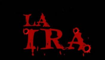 LA IRA