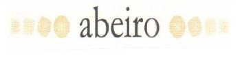 ABEIRO
