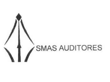 SMAS AUDITORES