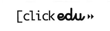 CLICK EDU