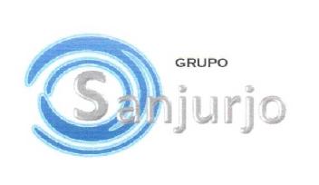 GRUPO SANJURJO