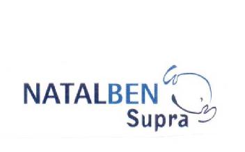 NATALBEN SUPRA