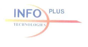 INFO PLUS TECHNOLOGIES