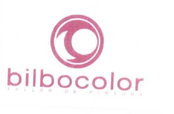 BILBOCOLOR TALLER DE PINTURA