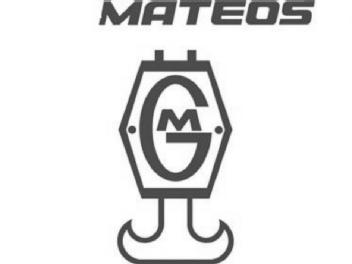 MATEOS