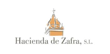 HACIENDA DE ZAFRA, S.L