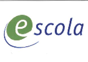 ESCOLA