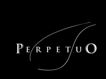 PERPETUO