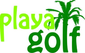 PLAYA GOLF