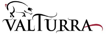 VALTURRA