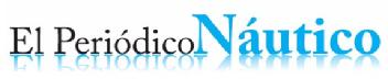 EL PERIODICO NAUTICO