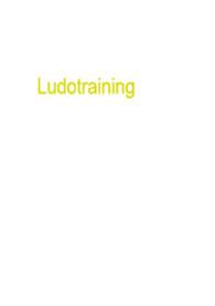 LUDOTRAINING