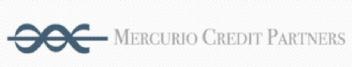MERCURIO CREDIT PARTNERS