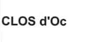 CLOS D'OC