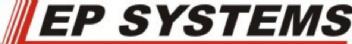 EP SYSTEMS