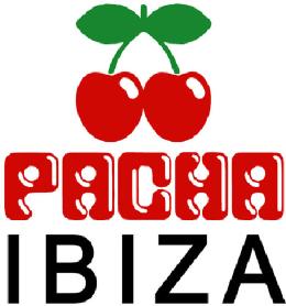 PACHA IBIZA