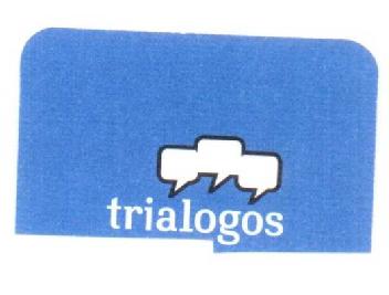 TRIALOGOS
