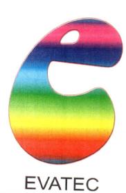 E EVATEC