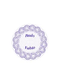 PAULO FABIO