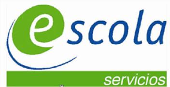 ESCOLA SERVICIOS