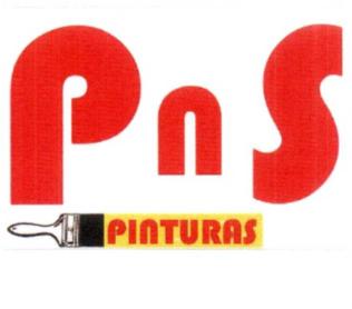 PNS PINTURAS