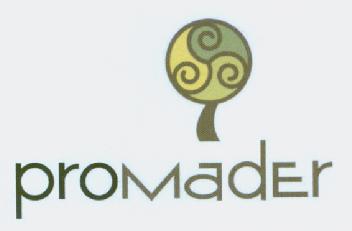 PROMADER