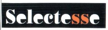 SELECTESSE