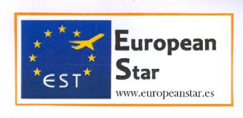EST EUROPEAN STAR WWW.EUROPEANSTAR.ES