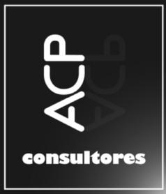 ACP CONSULTORES