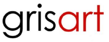 GRISART