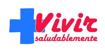 +VIVIR SALUDABLEMENTE