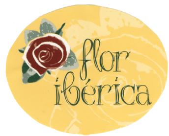 FLOR IBERICA