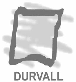 DURVALL
