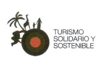 TURISMO SOLIDARIO Y SOSTENIBLE