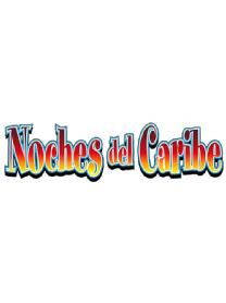 NOCHES DEL CARIBE