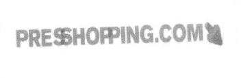 PRESSHOPPING.COM