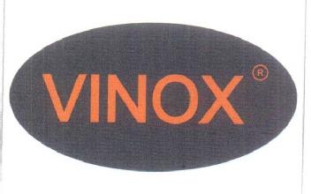 VINOX
