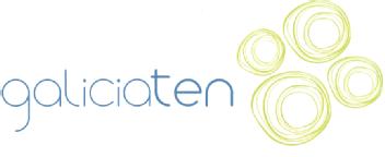 GALICIATEN