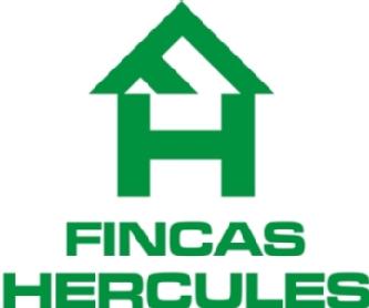 FINCAS HERCULES