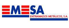 EMESA ENTRAMADOS METALICOS S.A