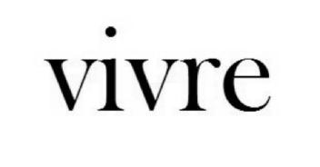 VIVRE