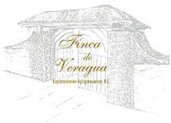 FINCA DE VERAGUA EXPLOTACIONES AGROPECUARIAS, S.L