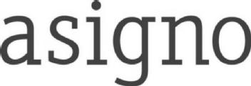 ASIGNO