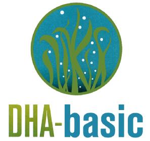 DHA-BASIC