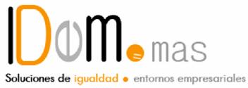 IDEM MAS SOLUCIONES DE IGUALDAD ENTORNOS EMPRESARIALES