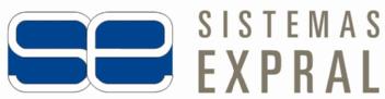 SE SISTEMAS EXPRAL
